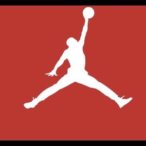 Meet your Posher, Manav